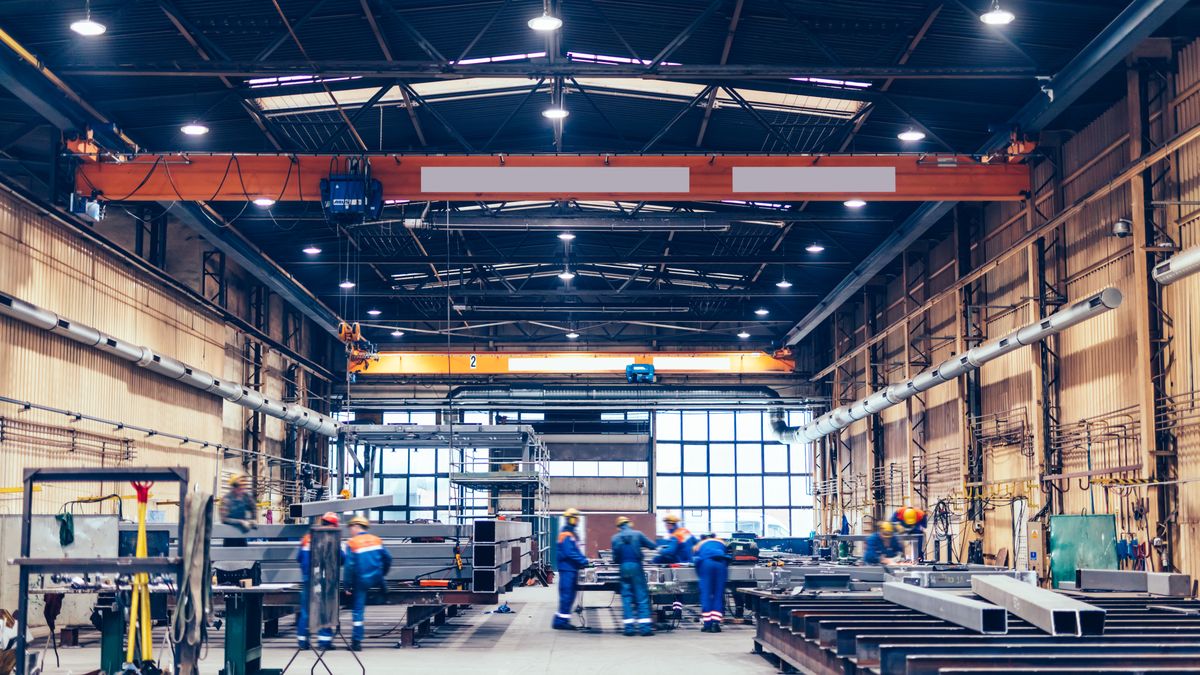 Nowe dane o bezrobociu w Polsce