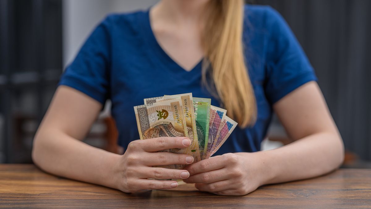 7 tys. zł emerytury z ZUS? Tyle trzeba zarabiać, aby ją otrzymać