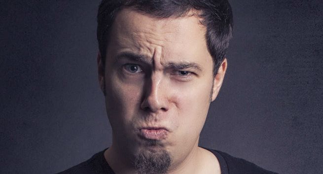 Michał Prokopowicz odchodzi z Grupy Eurozet