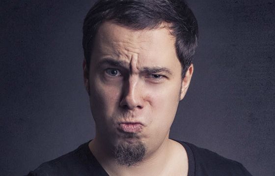 Michał Prokopowicz odchodzi z Grupy Eurozet
