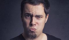 Michał Prokopowicz odchodzi z Grupy Eurozet