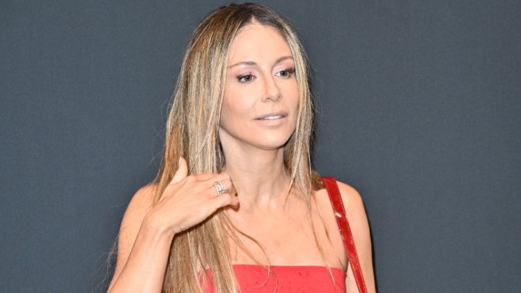 Małgorzata Rozenek komentuje podwyżki w swoim sklepie