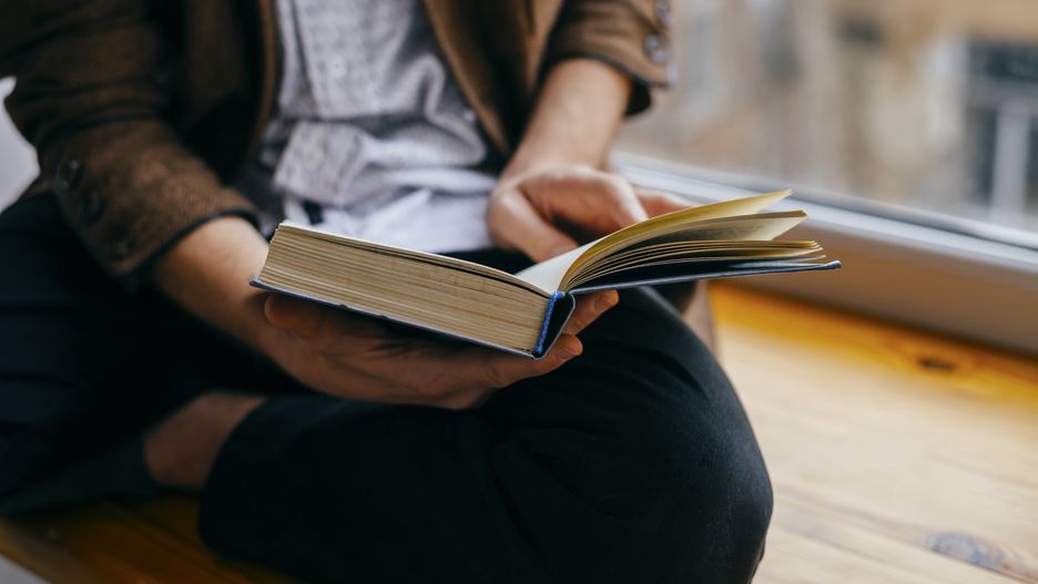 Young man reading a book
man, book, young, guy, caucasian, portrait, read, teen, boy, shirt, study, culture, history, intelligence, letter, fashion, mind, elegant, learn, fantasy, creative, nerd, exam, student, think, school, education, teenager, tie, adult, life, male, casual, people, living, black, recreation, lying, enjoying, home, style, couch, pretty, reading, human, handsome, sofa, leisure, natural, white, man, book, young, guy, caucasian, portrait, read, teen, boy, shirt, study, culture, history, intelligence, letter, fashion, mind, elegant, learn, fantasy, creative, nerd, exam, student, think, school, education, teenager, tie, adult, life, male, casual, people, living, black, recreation, lying, enjoying, home, style, couch, pretty, reading, human, handsome, sofa, leisure, natural, white