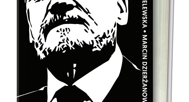 „Do Rzeczy” publikuje sprostowanie po tekście Cenckiewicza o książce „Macierewicz. Biografia nieautoryzowana”