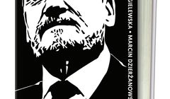 „Do Rzeczy” publikuje sprostowanie po tekście Cenckiewicza o książce „Macierewicz. Biografia nieautoryzowana”