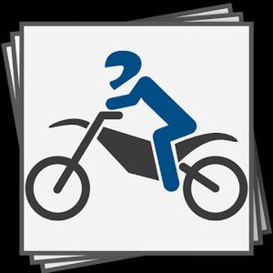 Weekendowy Zestaw Gier i Aplikacji: Pic Perfect, NBA 2K14 i Captain America: The Winter Soldier 11