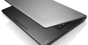 Lenovo IdeaPad S400u - wysoka mobilność za (stosunkowo) niewielkie pieniądze