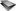 Lenovo IdeaPad S400