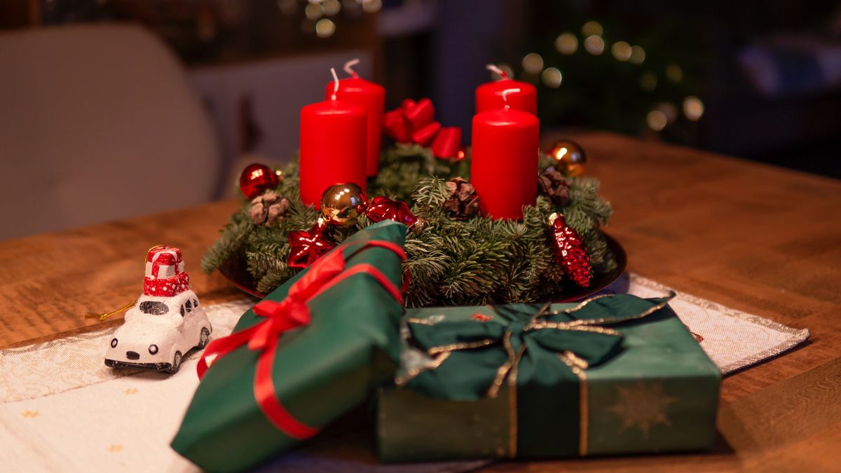 Prezent dla fotografa: Czego nie kupować i co w zamian? 1