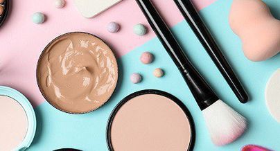 Agencje z Dentsu Aegis Network Polska będą reklamować Bell Polska