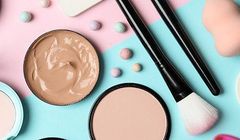 Agencje z Dentsu Aegis Network Polska będą reklamować Bell Polska