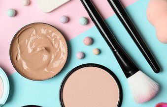 Agencje z Dentsu Aegis Network Polska będą reklamować Bell Polska