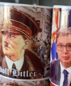 Kubeczki ze Słonecznego Brzegu. Takie pamiątki kupić mogą turyści w Bułgarii