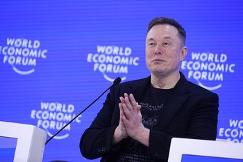 Elon Musk połączył swoje firmy. Oto plan miliardera