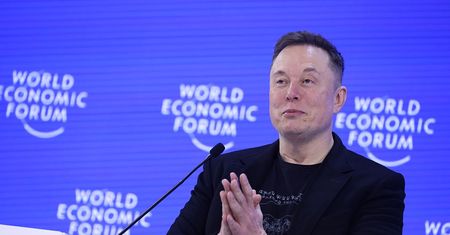 Elon Musk połączył swoje firmy. Oto plan miliardera