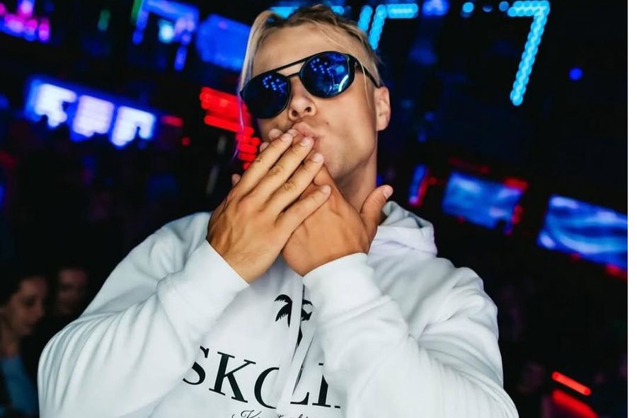 Życzenia od Skolima to scam? Ofiarą padła Fusialka (i nie tylko)