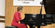 Konin: Chopinowskie Interpretacje Młodych. Święto muzyki klasycznej