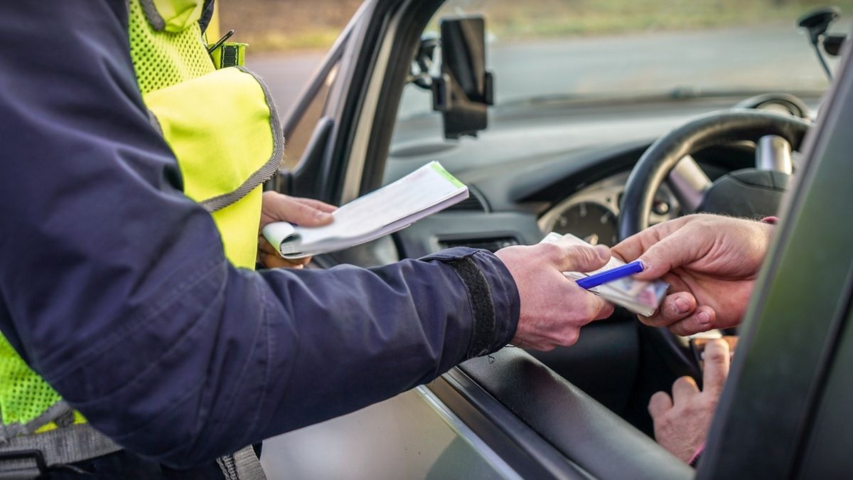 Bezterminowe prawo jazdy do wymiany. Oto ostateczna data