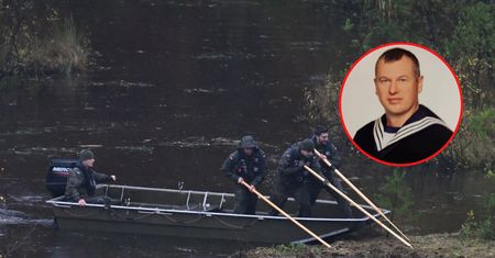 Przyczyny śmierci Grzegorz Borysa. Ekspertka o spiskowych teoriach