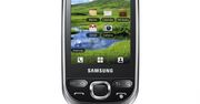 Samsung i5500 i Wave 533 od jutra w Play