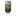 Samsung i5500 i Wave 533 od jutra w Play