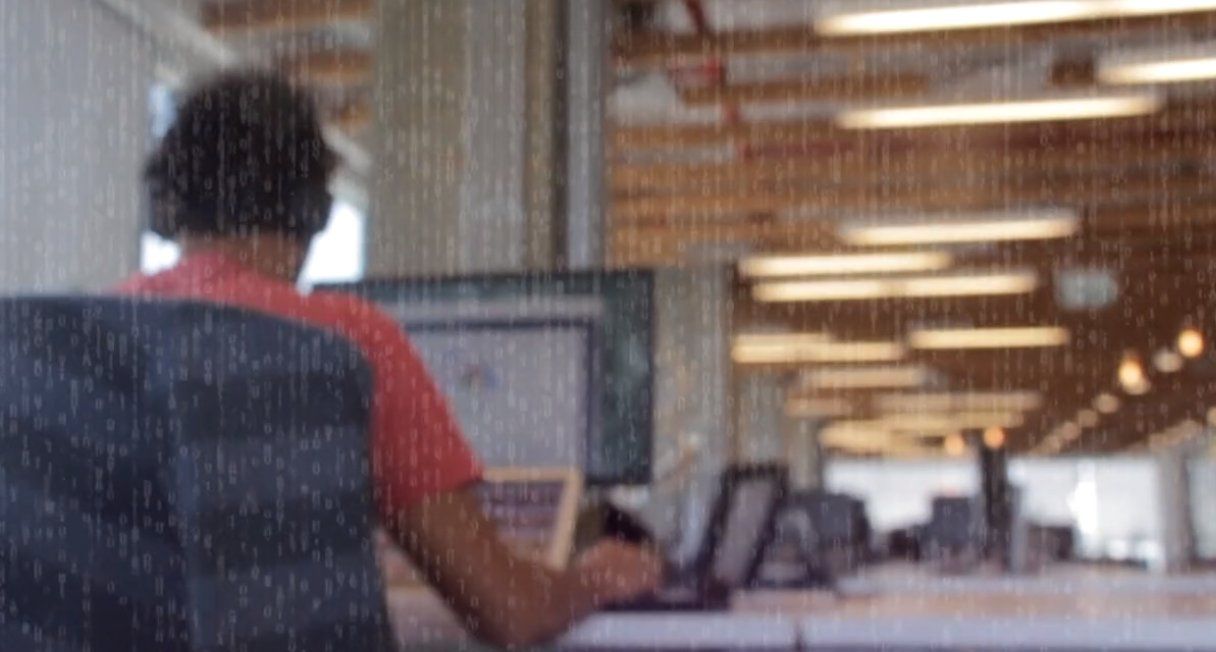 Co to jest sieć Tor i ciemna strona internetu?