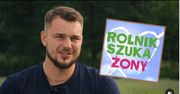 "Rolnik szuka żony". Artur już jest zakochany? Zdradził coś, co dało widzom do myślenia. Kto wpadł mu w oko?