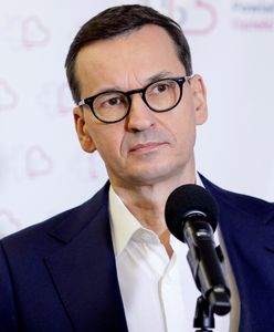 Muszą szukać oszczędności. Premier wyda polecenie ministrom