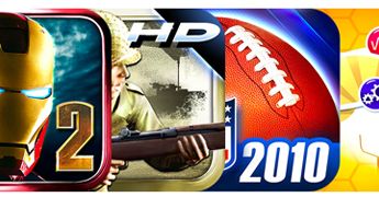 Tak! Gameloft ponownie obniża ceny