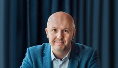 Bartłomiej Lissowski awansował w Mediahub