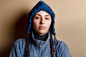 Dyssemia – przyczyny i objawy. Jak sobie radzić z zaburzeniem?