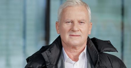 Tragiczna śmierć matki Michała Listkiewicza. Reżyserka teatralna zapłaciła życiem za swoją dobroć