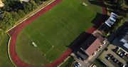 Tarnowskie Góry: 1,8 mln zł na sport w 2026 r. Kto otrzymał pieniądze?