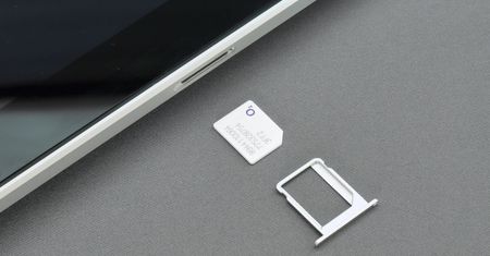 Bankowość internetowa uwierzytelniana przez SMS. Uważaj na oszustów