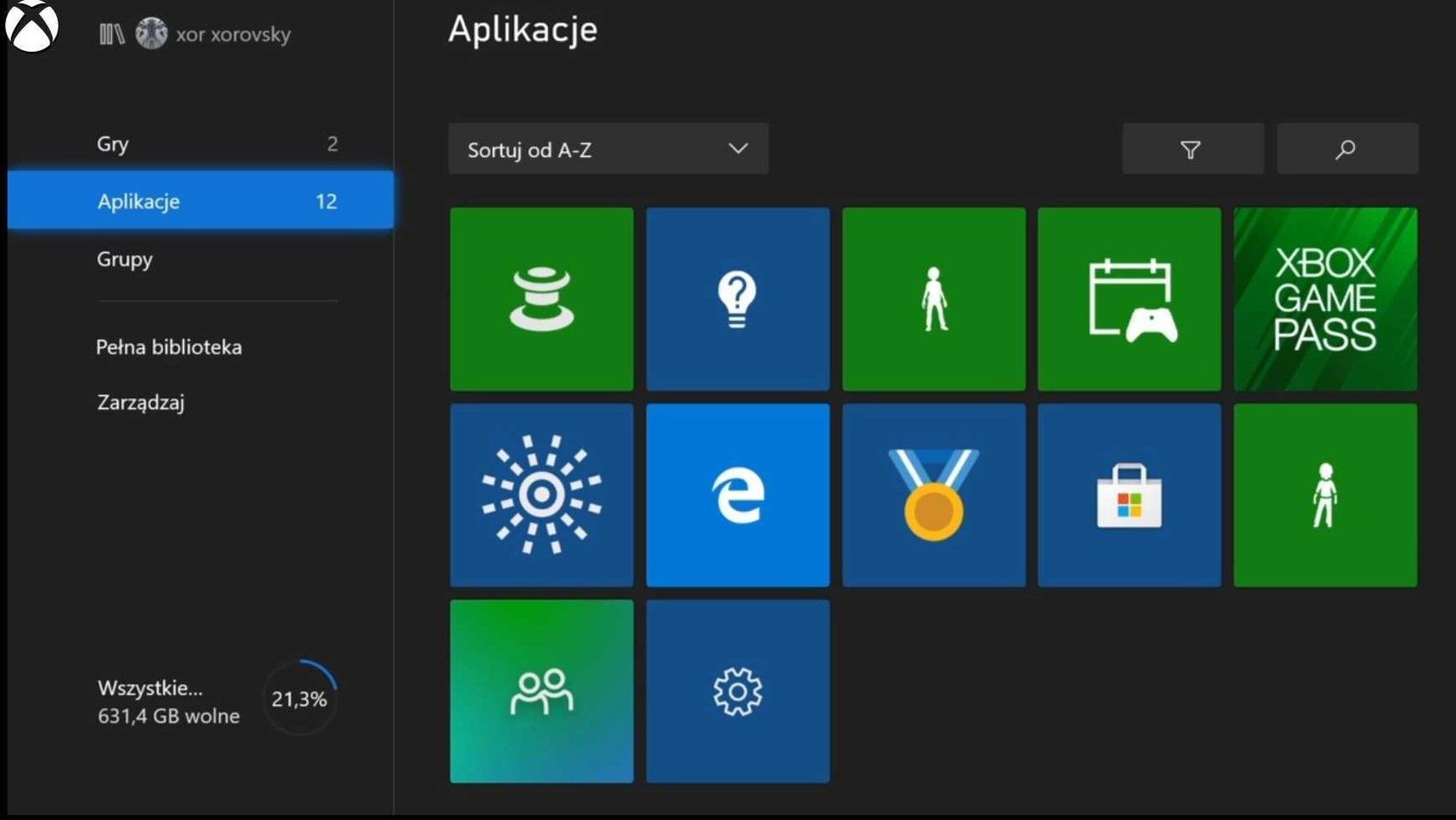 Xbox Series X|S – test i recenzja. Emocje jak na promocji parówek, ale sprzęt obiecujący 7