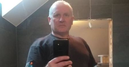 Nie wypłacili nagrody za znalezienie ciała Jaworka. Oto powód