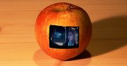 „Świeżo upieczony jabłecznik” - czym odtwarzać filmy z napisami na Maku