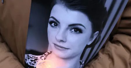 Wyrok w sprawie śmierci Izabeli z Pszczyny. Rodzina zmarłej zabrała głos