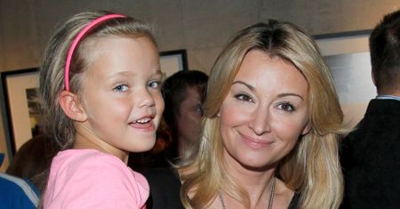 Martyna Wojciechowska pokazała 15-letnią córkę. Fani nie dowierzają: "To jest ta mała Marysia? SZOK"