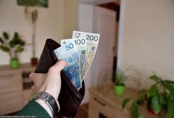 Wielki powrót wakacji kredytowych. Banki zaczynają już zbierać wnioski