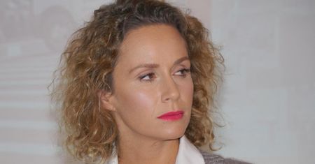 Monika Mrozowska o zarządzaniu domowym budżetem: "NIE DAJĘ KIESZONKOWEGO nawet młodszym dzieciom"
