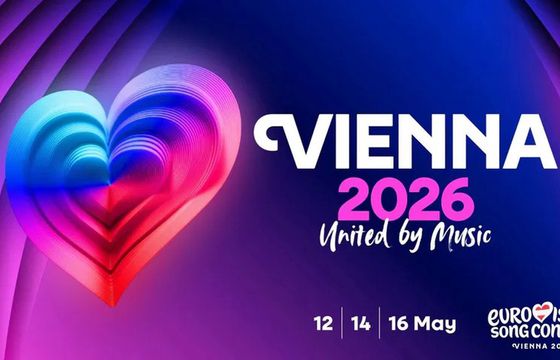 Pięć państw bojkotuje Eurowizję. Powodem dopuszczenie Izraela