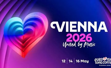 Pięć państw bojkotuje Eurowizję. Powodem dopuszczenie Izraela