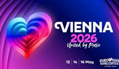 Pięć państw bojkotuje Eurowizję. Powodem dopuszczenie Izraela