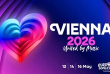 Pięć państw bojkotuje Eurowizję. 