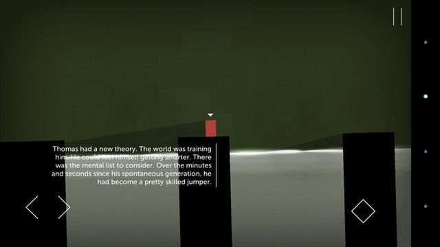 Weekendowy Zestaw Gier i Aplikacji: Atlas Web Browser, Teenage Mutant Ninja Turtles i Collateral 23