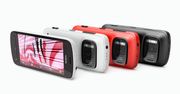 Nokia 808 PureView, czyli fotograficzna rewolucja [Podróż w czasie]