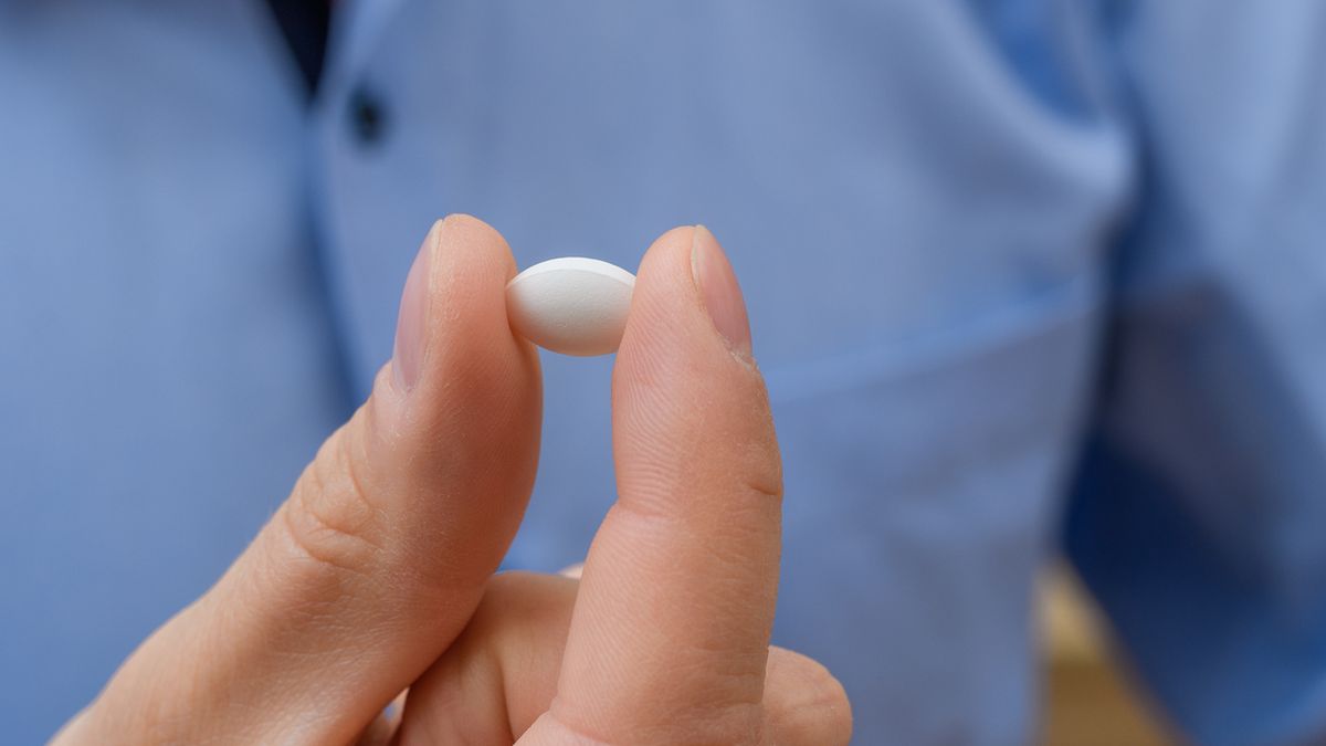 Leki psychotropowe są stosowane głównie w psychiatrii.