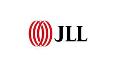 Havas PR Warsaw dla JLL Polska