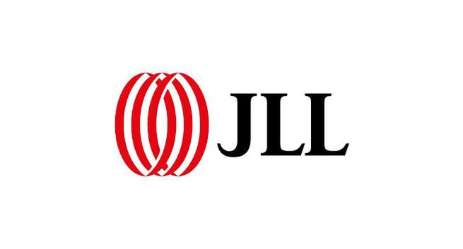 Havas PR Warsaw dla JLL Polska